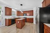 2753 Blue Moon Drive - Photo 9
