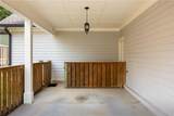 778 Hill Street - Photo 28