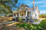 991 Joseph E Boone Boulevard - Photo 2