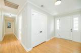 994 Powder Springs Street - Photo 10