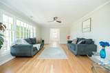 994 Powder Springs Street - Photo 11