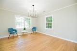 994 Powder Springs Street - Photo 15