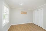 994 Powder Springs Street - Photo 17