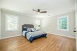 994 Powder Springs Street - Photo 19