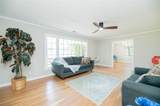 994 Powder Springs Street - Photo 2