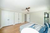 994 Powder Springs Street - Photo 22