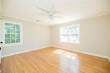 994 Powder Springs Street - Photo 24