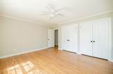 994 Powder Springs Street - Photo 25