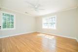 994 Powder Springs Street - Photo 26