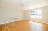 994 Powder Springs Street - Photo 27