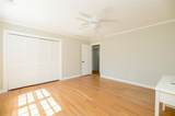 994 Powder Springs Street - Photo 28