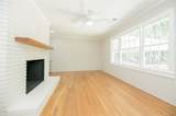 994 Powder Springs Street - Photo 29