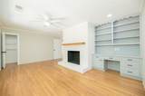 994 Powder Springs Street - Photo 31