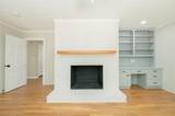 994 Powder Springs Street - Photo 34