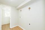 994 Powder Springs Street - Photo 39