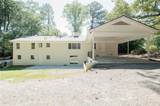 994 Powder Springs Street - Photo 42
