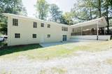 994 Powder Springs Street - Photo 43