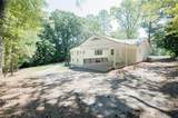 994 Powder Springs Street - Photo 44