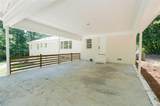 994 Powder Springs Street - Photo 45