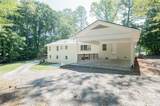994 Powder Springs Street - Photo 46