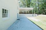 994 Powder Springs Street - Photo 47