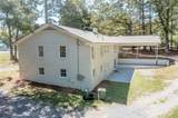 994 Powder Springs Street - Photo 48