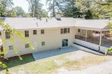 994 Powder Springs Street - Photo 49