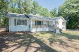 994 Powder Springs Street - Photo 8