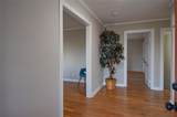 994 Powder Springs Street - Photo 9