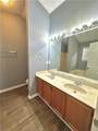 4885 Streamside Drive - Photo 11