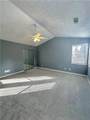 4885 Streamside Drive - Photo 12