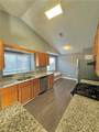 4885 Streamside Drive - Photo 4