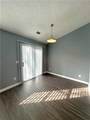 4885 Streamside Drive - Photo 6