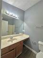4885 Streamside Drive - Photo 9