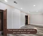 484 Martin Street - Photo 10