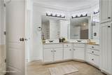 484 Martin Street - Photo 14