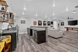 4621 Stanley Road - Photo 41