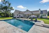 4621 Stanley Road - Photo 47