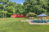 4621 Stanley Road - Photo 56