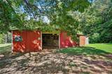 4621 Stanley Road - Photo 57