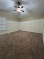 274 Peach Crossing Drive - Photo 10