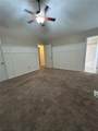 274 Peach Crossing Drive - Photo 11