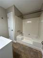 274 Peach Crossing Drive - Photo 12