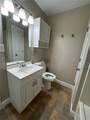274 Peach Crossing Drive - Photo 13