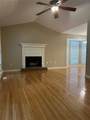 274 Peach Crossing Drive - Photo 3
