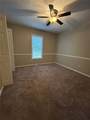 274 Peach Crossing Drive - Photo 8