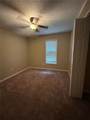 274 Peach Crossing Drive - Photo 9