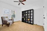 3713 Lake Edge Drive - Photo 10