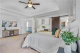 3713 Lake Edge Drive - Photo 20