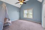 3713 Lake Edge Drive - Photo 26